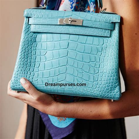 designer handbags birkin|designer handbag birkin knockoff.